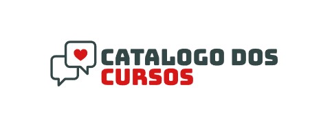 Catálogo Dos Cursos